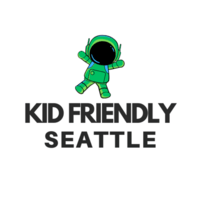 Kid Friendly Seattle
