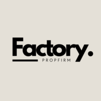 PropFirmFactory logo