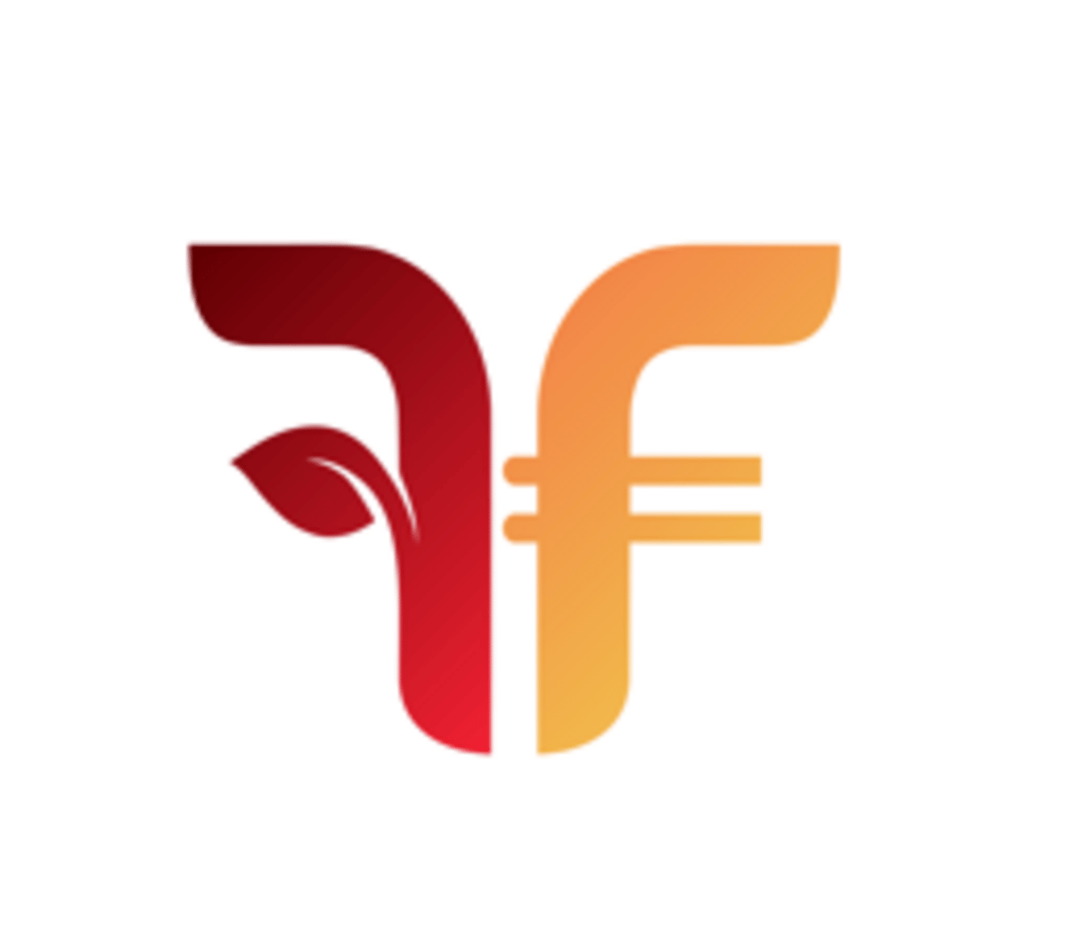 Founder vs Finance