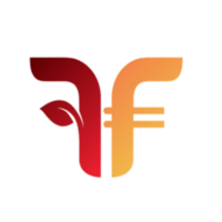 Founder vs Finance logo