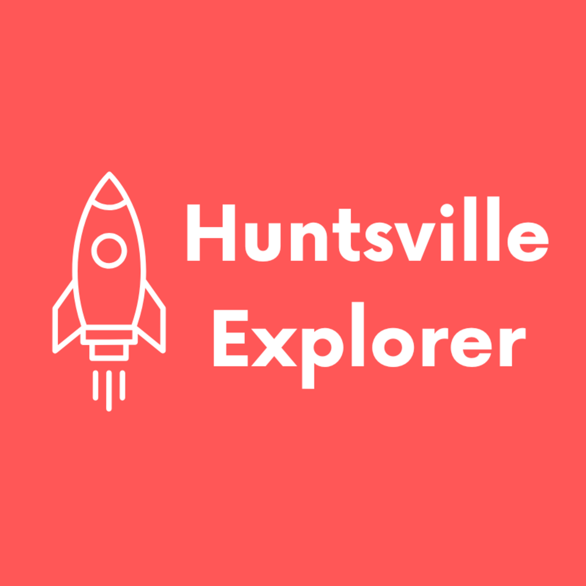 Huntsville Explorer