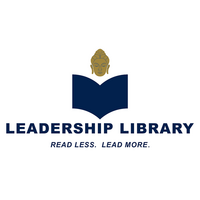 Leadership Library