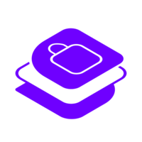 Encriptados logo