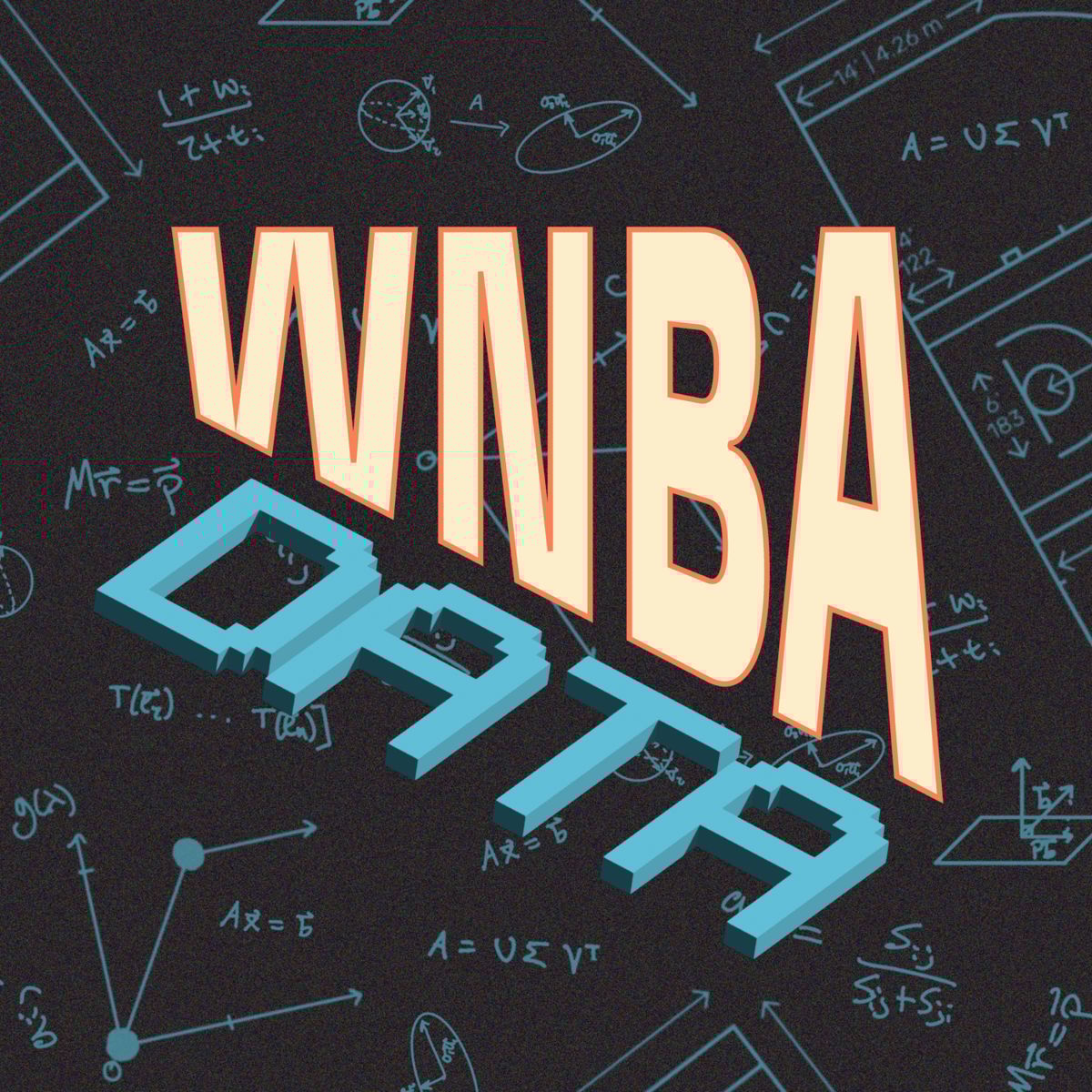 Maddy @wnbadata 🔬📺🏀