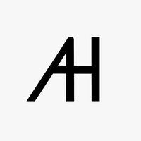 ArtHouse logo