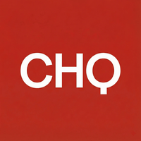 CybersecurityHQ logo