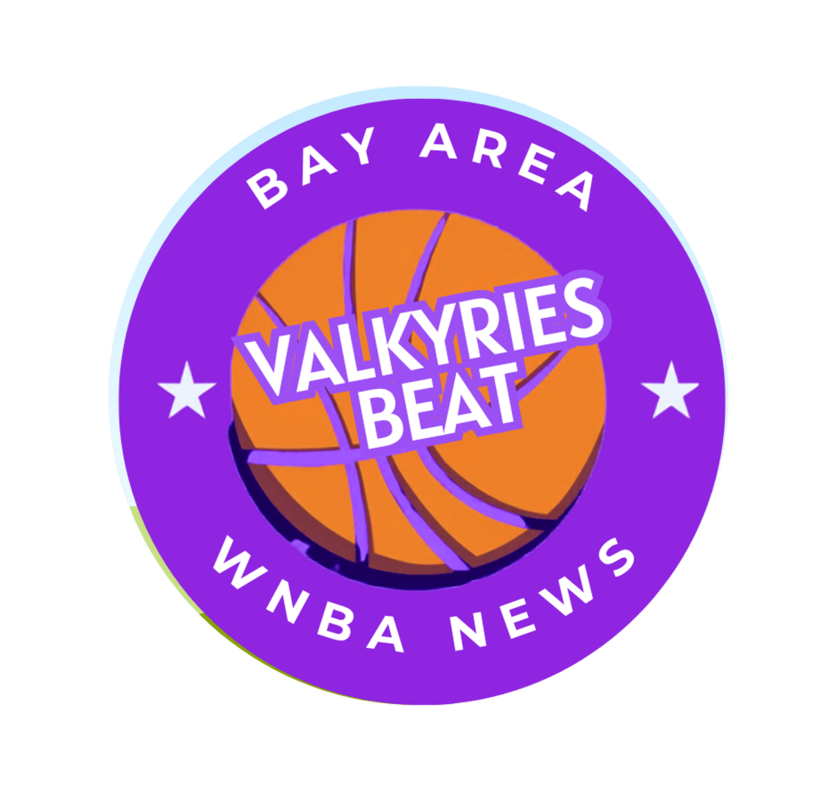 Valkyries Beat