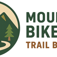 MTB Trail Builder Newsletter