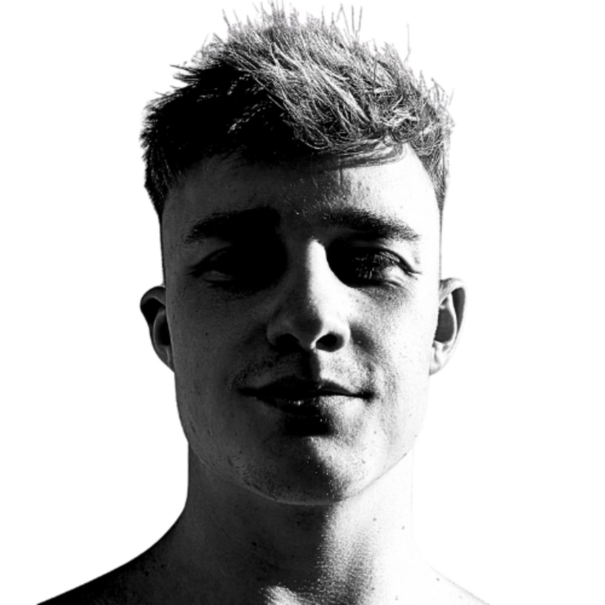 ʜᴀɴꜱ' ɴᴇᴡꜱʟᴇᴛᴛᴇʀ ⚑