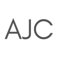 Alison J Carr, Newsletter