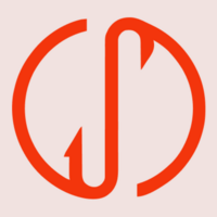 One Hook Daily logo