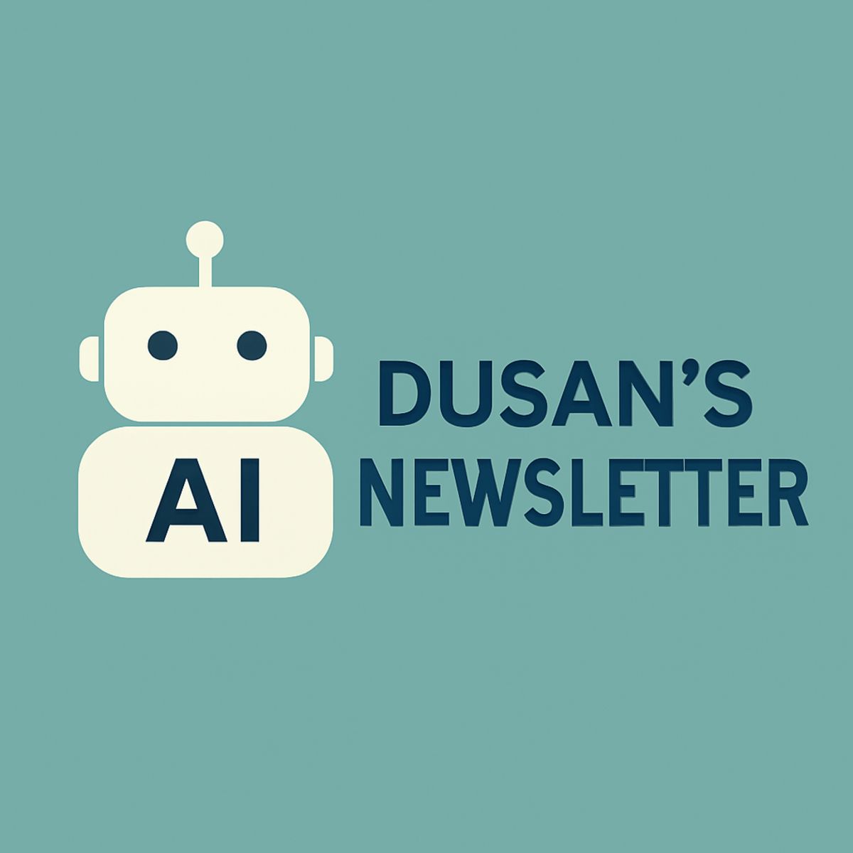 Getting Rich with AI (or Failing Trying)