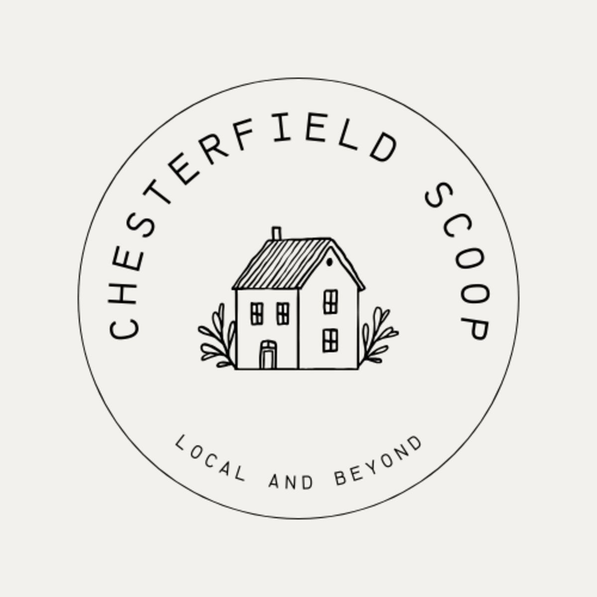 The Chesterfield Scoop