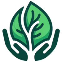 Ecopath logo