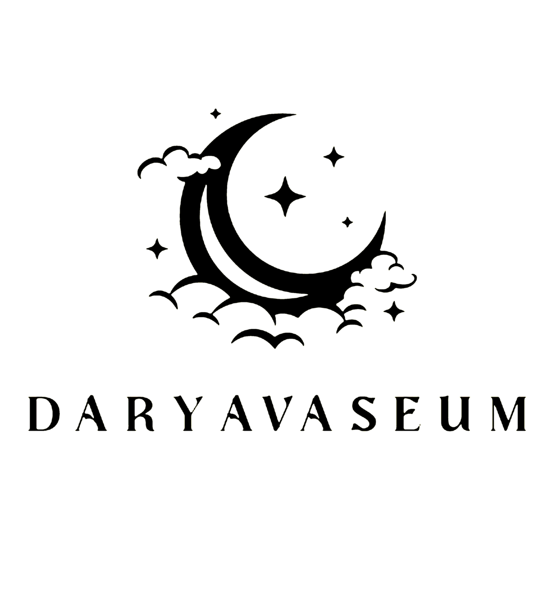 Daryavaseum's Newsletter