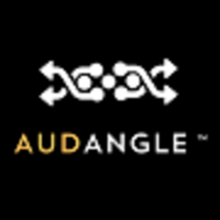 AudAngle