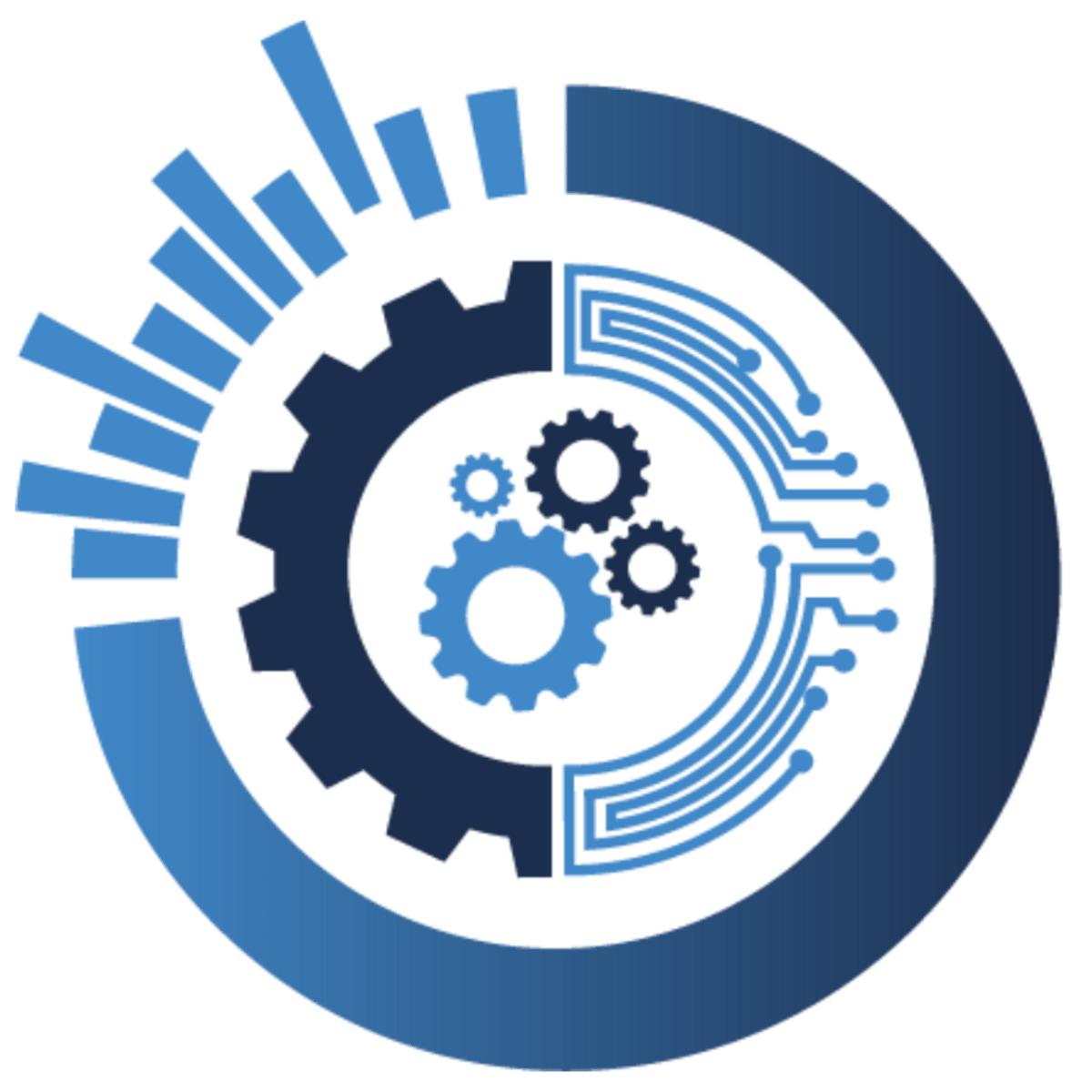 Spere - A Mindset & Performance Newsletter From Elliot Roe