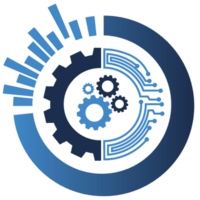 Spere - A Mindset & Performance Newsletter From Elliot Roe logo