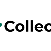 La lettre de Collect logo