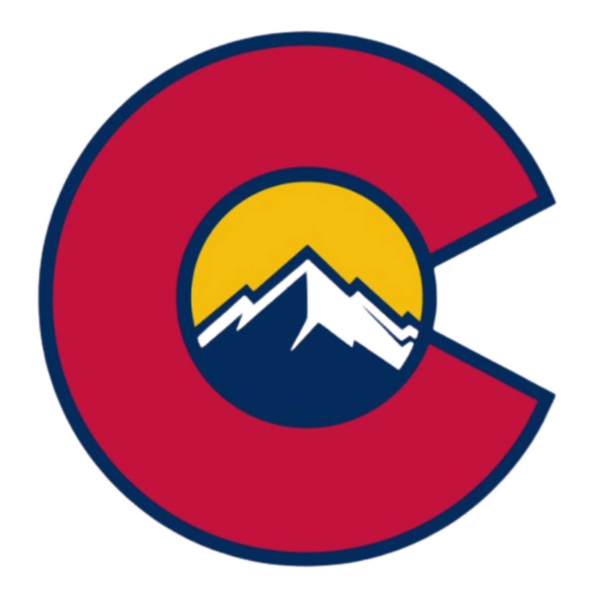 Denver Weekly