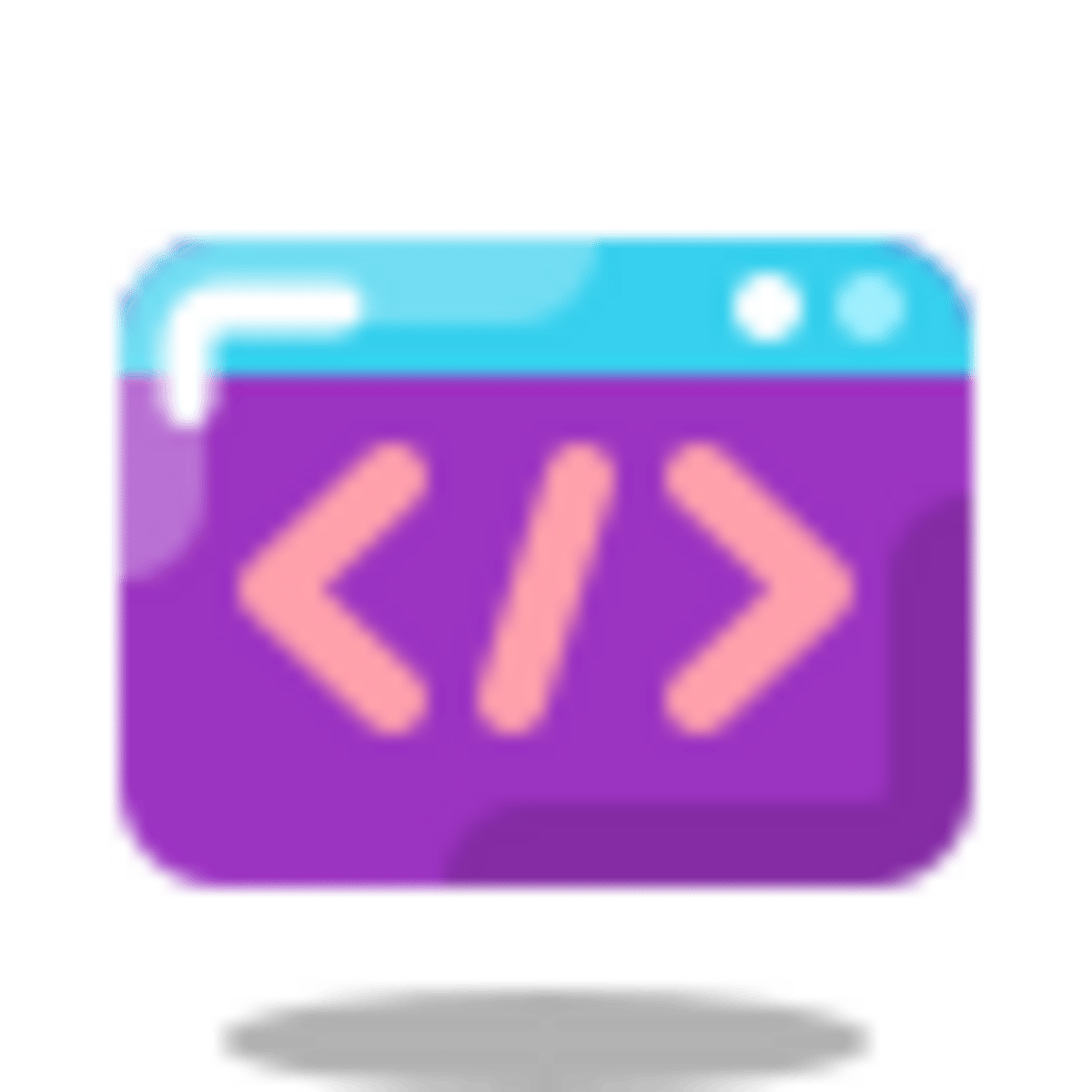 Focus Frontend