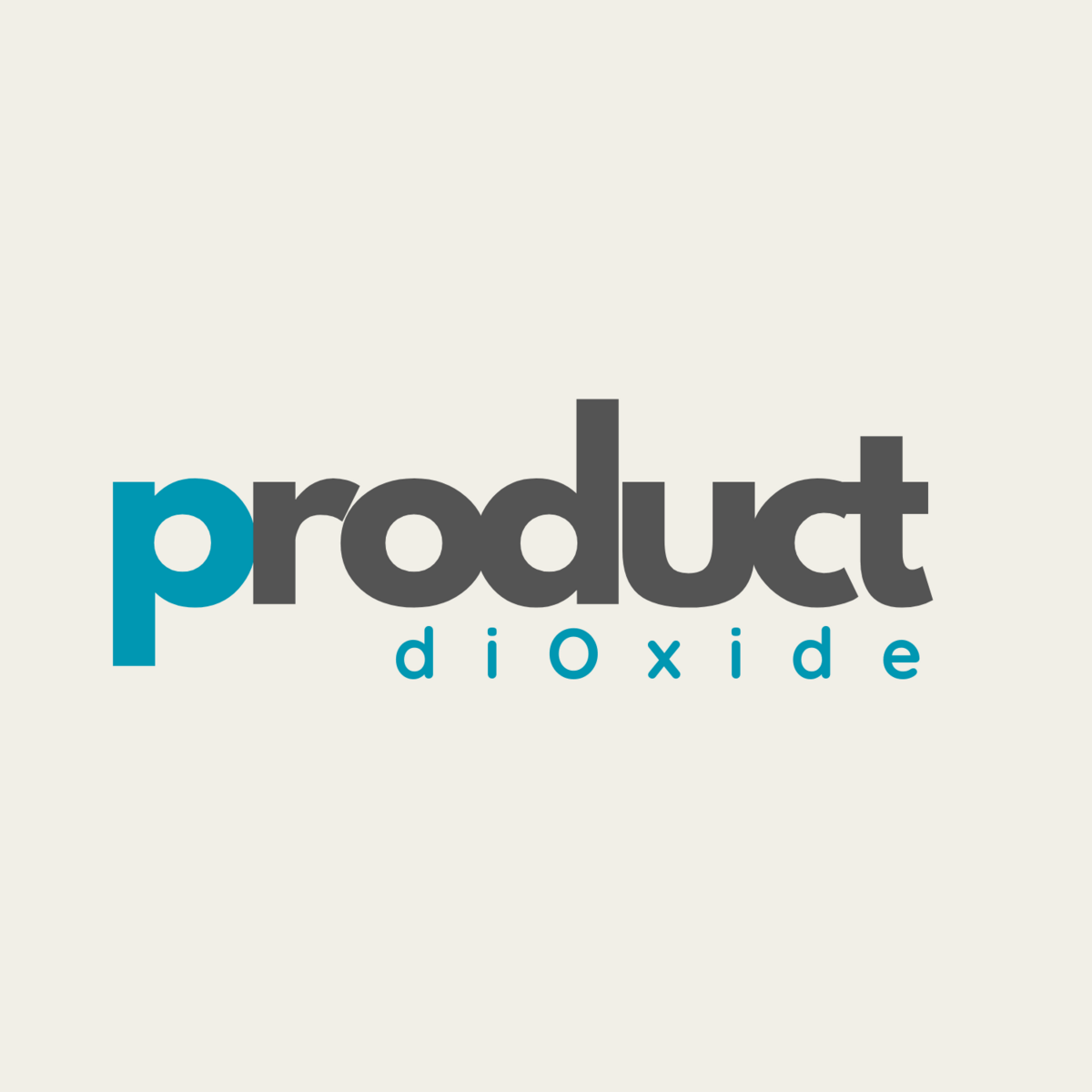 ProductDiOxide