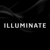 Illuminate logo