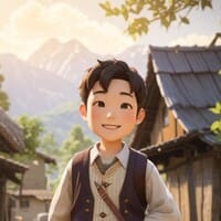 Hajaz's Newsletter logo