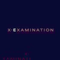 X-Examination