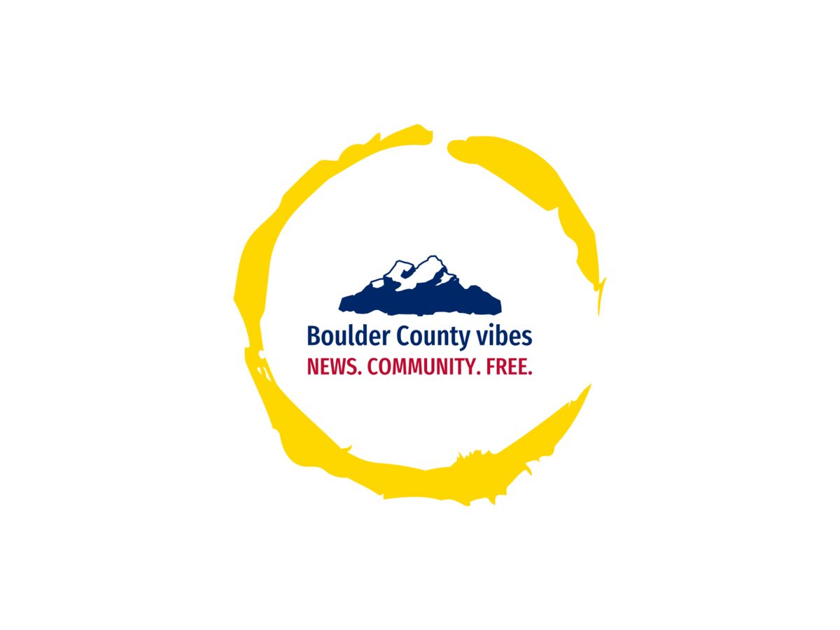 Boulder County Vibes
