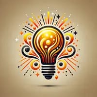 PromptBlueprint logo