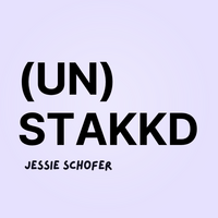 (un)stakkd