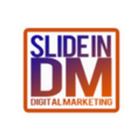 HyperLocal Business Marketing Newsletter