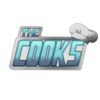 The Cooks with Ola & Nics