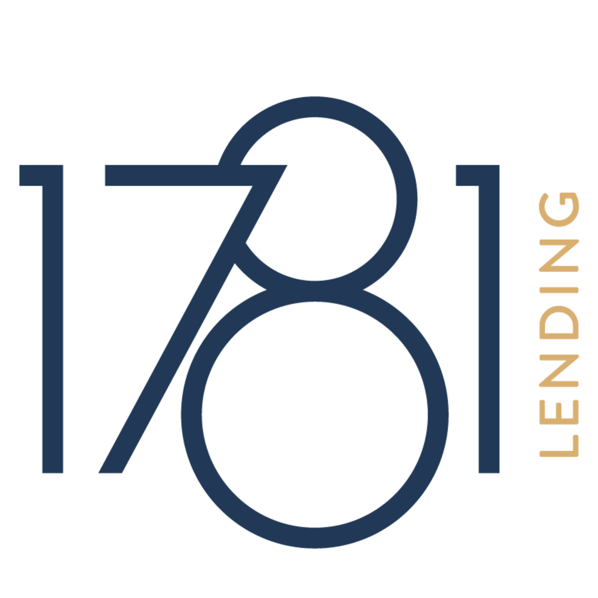 1781 Lending