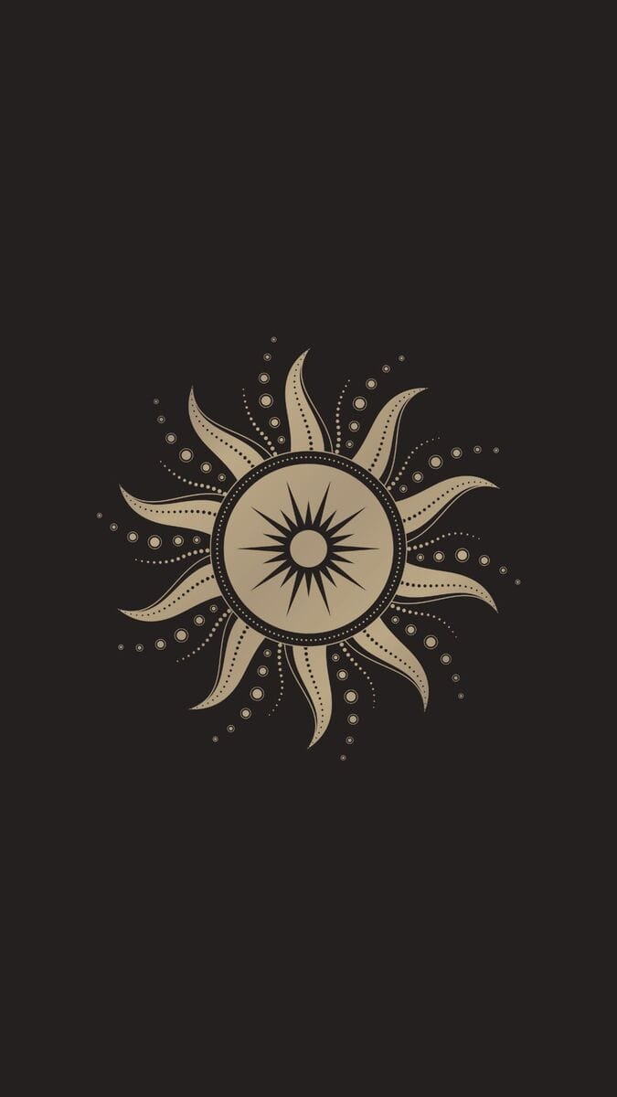 Heliogist Weekly