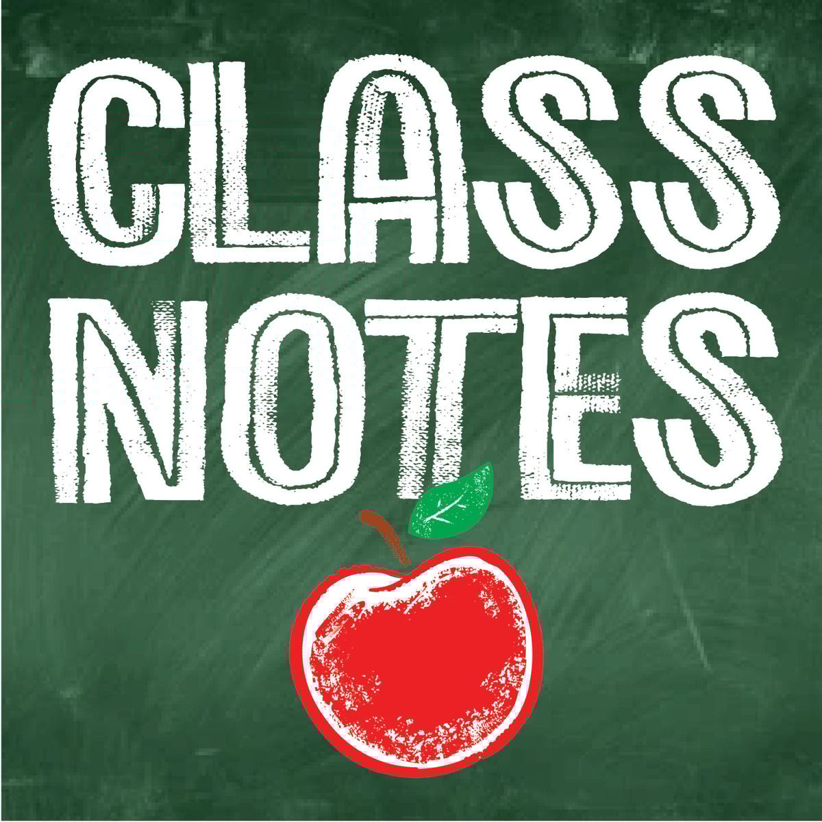 Colorado Trust for Local News Education