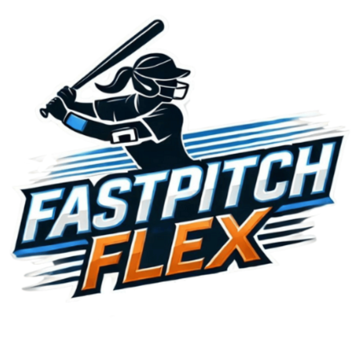 Fastpitch Flex