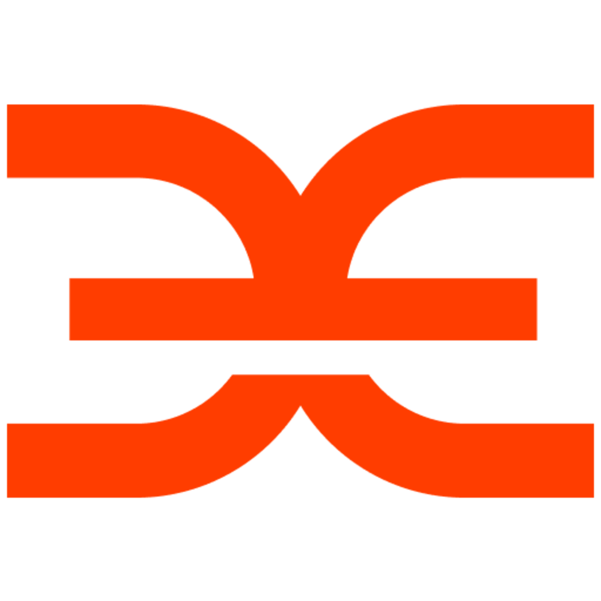 Employee Experience Magazine