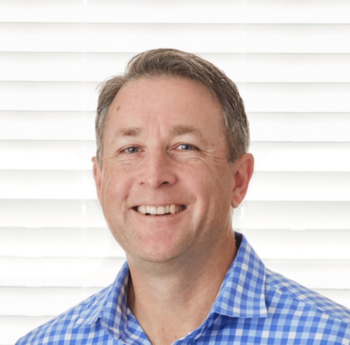 Jon Hess Blog