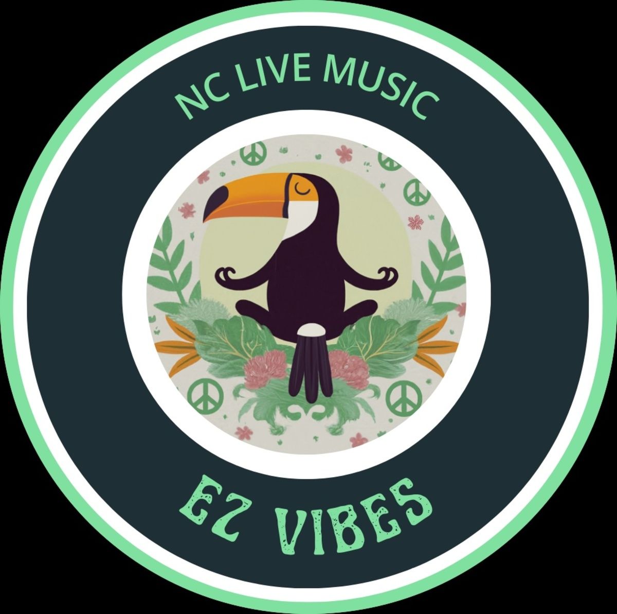 EZ Vibes Newsletter