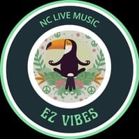 EZ Vibes Newsletter logo