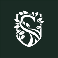 Seed to Sequoia logo