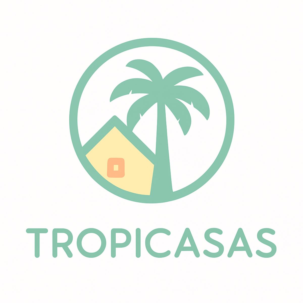 TropiCasas