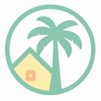 TropiCasas logo