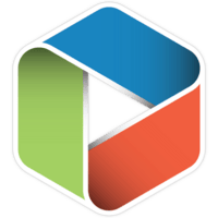 Infinity... And Beyond