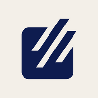 Sonderberg Advisory Newsletter written by Diego Sonderberg logo