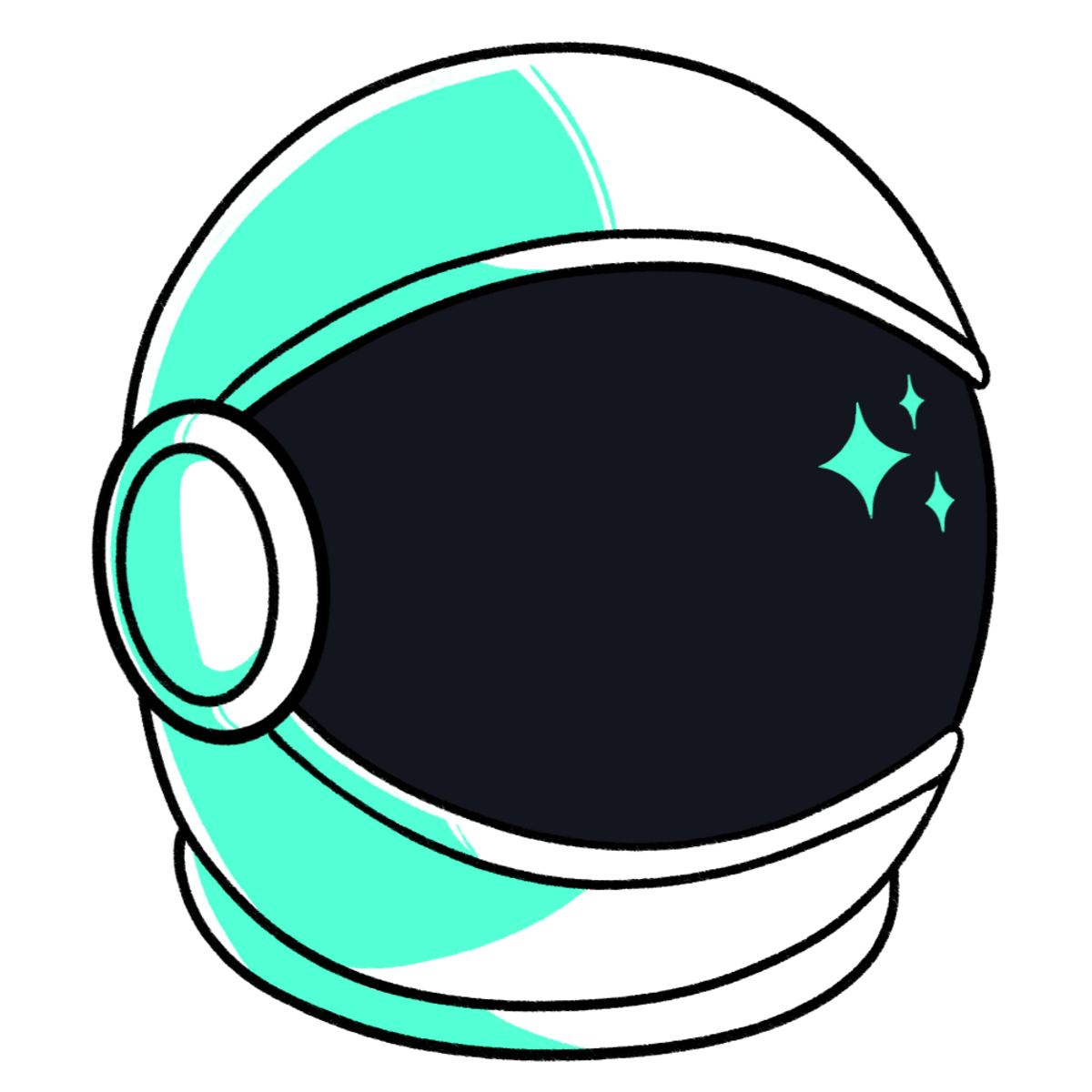 Learn Prompting's Newsletter