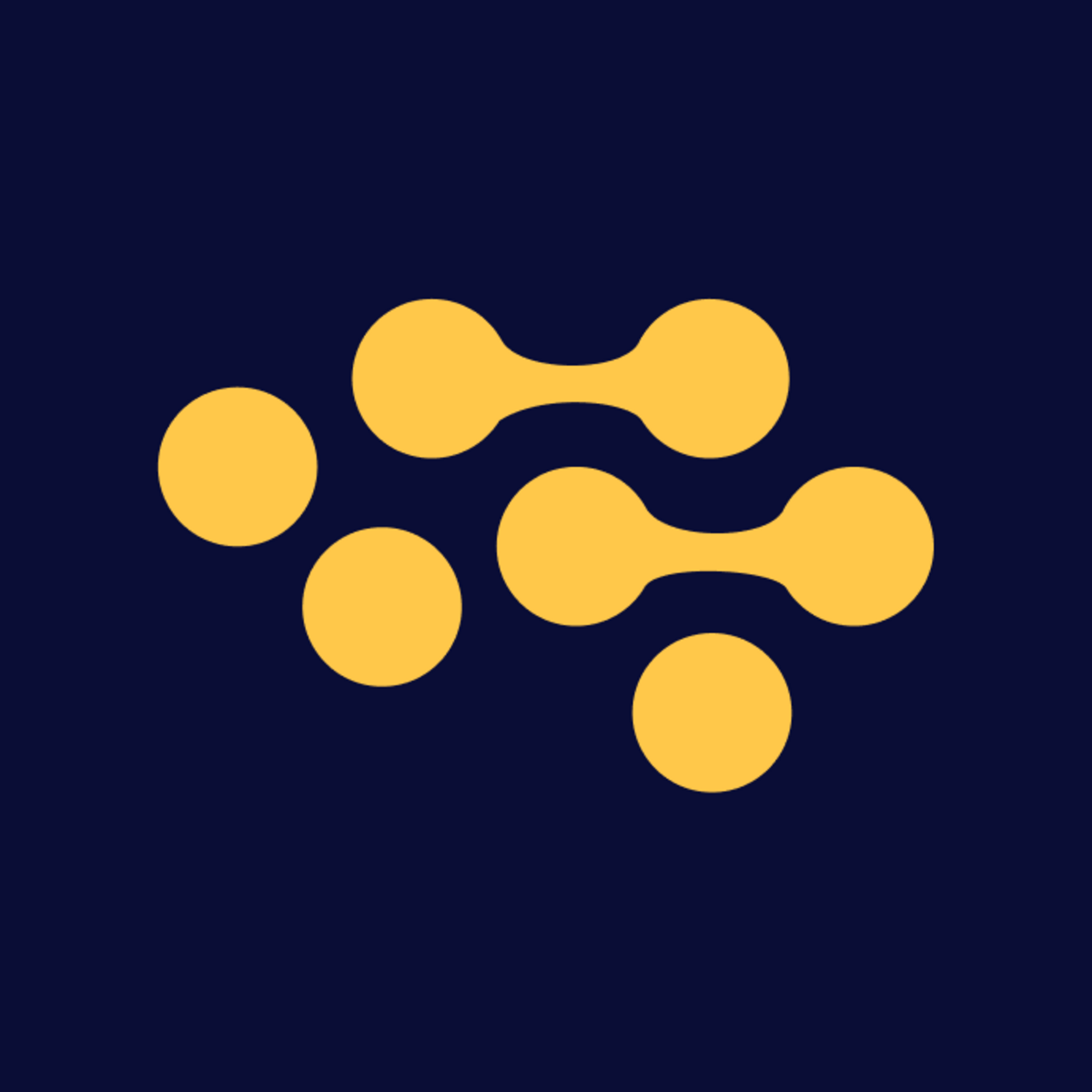 Digital Brain