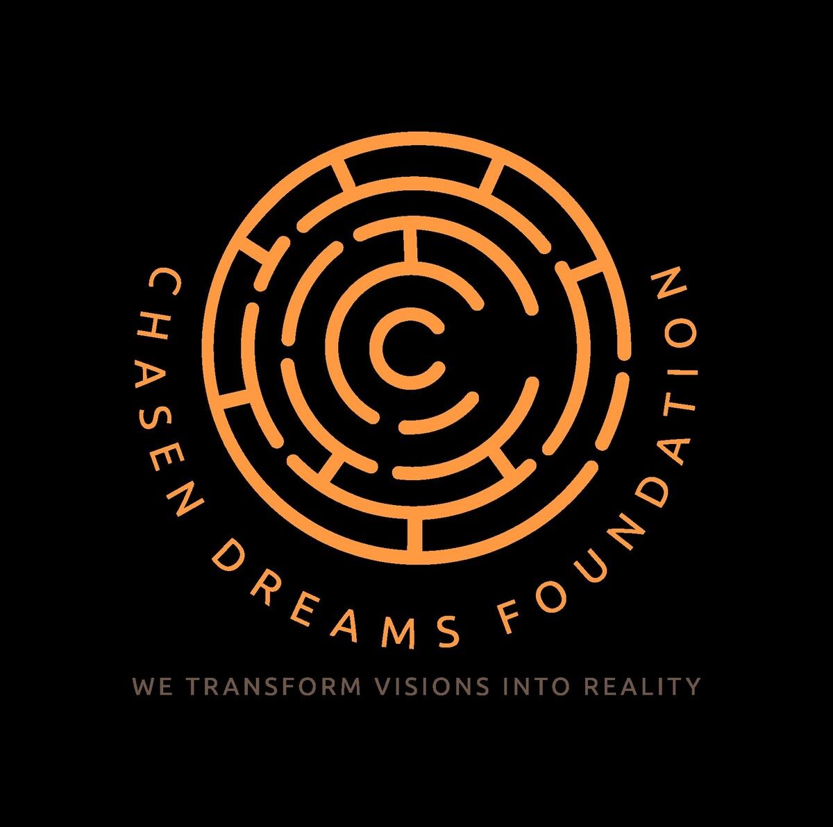 Chasen Dreams Foundation Newsletter